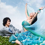 ��ɳ̲���񷤺Ͳ�ԭ