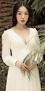 �羰��ɴ ¶���Ը�