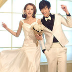 ȫ����Ψһ����