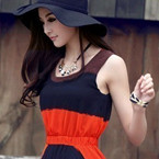 Ʈ�ݶ�������ȹ