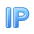 ip�����ز�ѯ