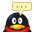 QQͷ���ȫ